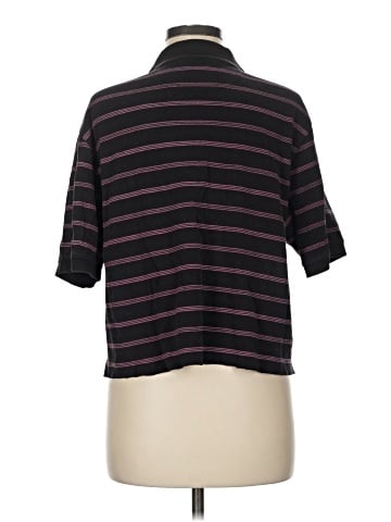 Covington Short Sleeve Top (view 2)