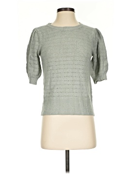 J by Joie Pullover Sweater (view 1)