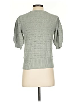J by Joie Pullover Sweater (view 2)