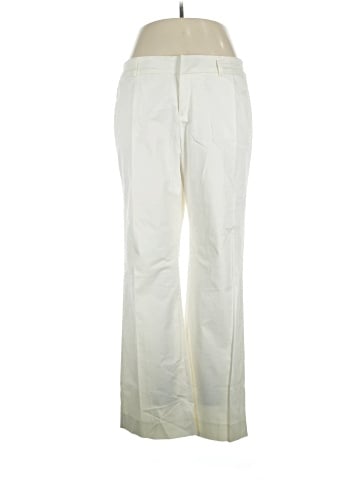 Merona Dress Pants (view 1)