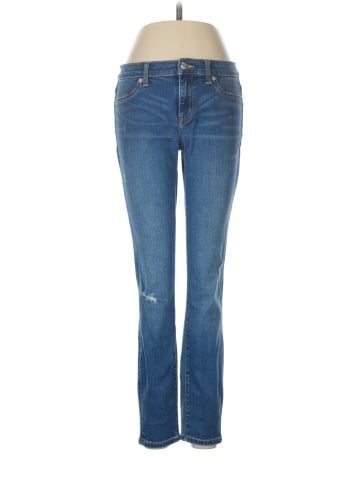 Henry & Belle Jeans (view 1)