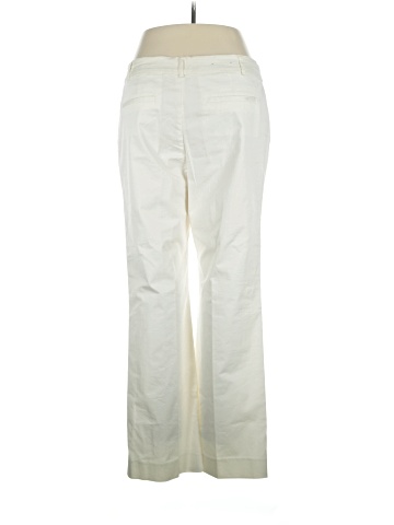 Merona Dress Pants (view 2)