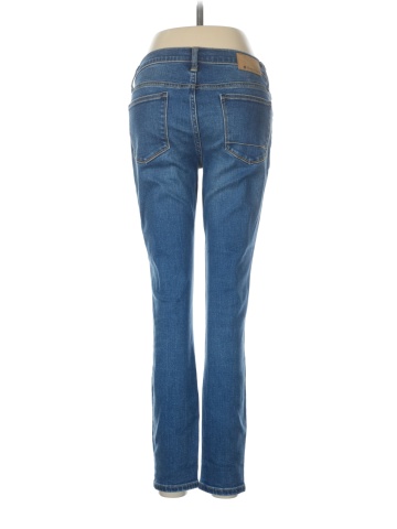 Henry & Belle Jeans (view 2)