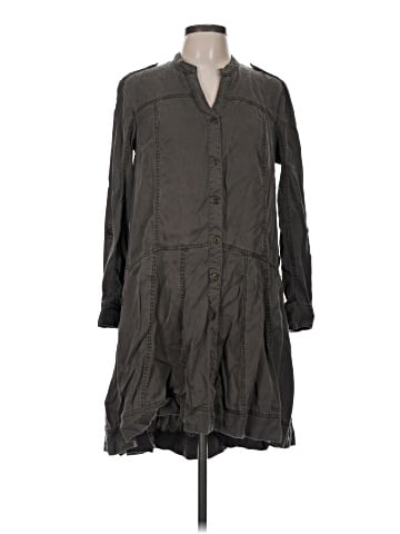 Holding Horses Casual Dress (view 1)