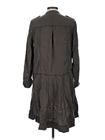 Holding Horses Casual Dress (view 2)