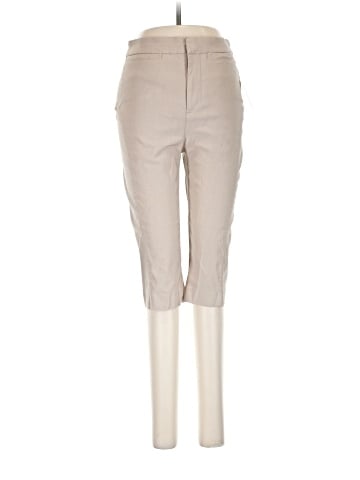 Maeve Casual Pants (view 1)