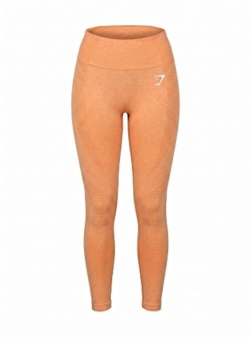 Gymshark Leggings (view 1)