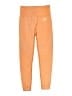 Gymshark Orange Leggings Size S (estimated) - photo 2