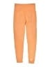 Gymshark Orange Leggings Size S (estimated) - photo 3