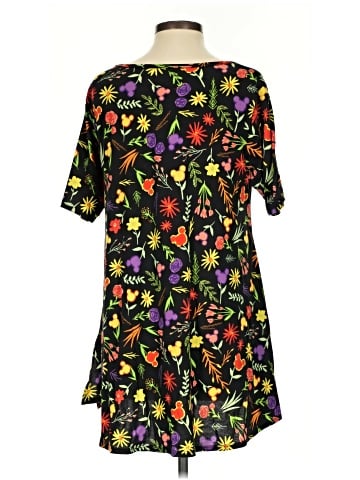 Lularoe Casual Dress (view 2)