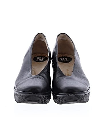 FLY London Wedges (view 2)