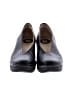 FLY London Black Wedges Size EU 41 - photo 2
