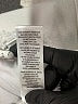 Splendid 100% Polyester Silver Fleece Size XS - photo 9