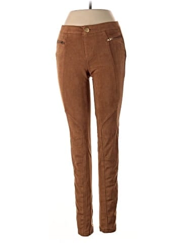 Jolt Casual Pants (view 1)