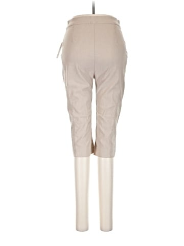 Maeve Casual Pants (view 2)