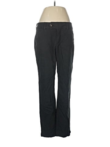 Christopher Blue Active Pants (view 1)