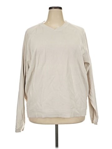 Nike Sweatshirt (view 1)