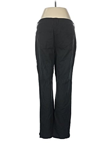 Christopher Blue Active Pants (view 2)