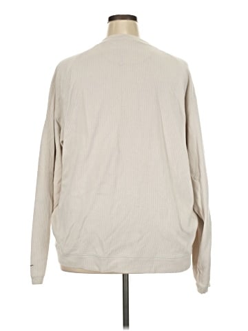 Nike Sweatshirt (view 2)