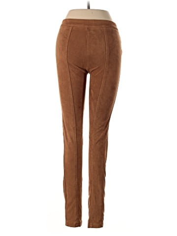 Jolt Casual Pants (view 2)