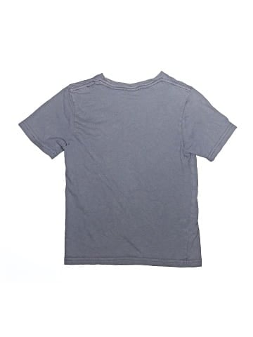 Volcom Short Sleeve T-Shirt (view 2)