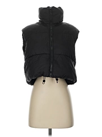 Assorted Brands Vest (view 1)