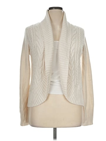 Mossimo Supply Co. Cardigan (view 1)