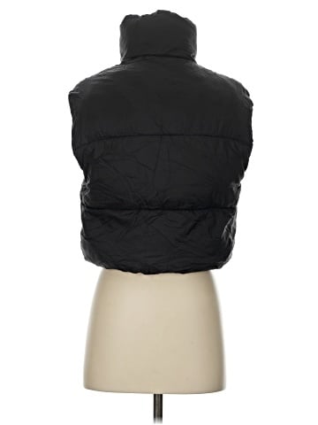 Assorted Brands Vest (view 2)