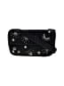 Ann Taylor LOFT Black Shoulder Bag One size - photo 1