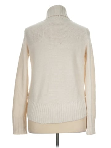 Mossimo Supply Co. Cardigan (view 2)