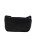 Ann Taylor LOFT Black Shoulder Bag One size - photo 3