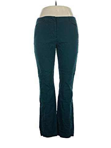 89th & Madison Casual Pants (view 1)