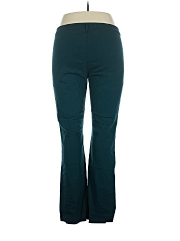 89th & Madison Casual Pants (view 2)
