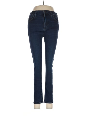 Citizens of Humanity Jeans (view 1)