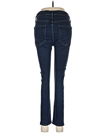 Citizens of Humanity Jeans (view 2)