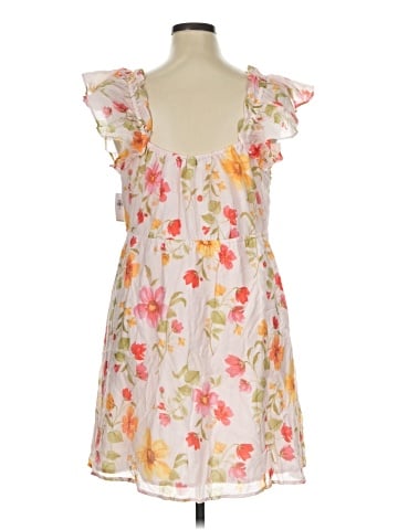 Old Navy Casual Dress (view 2)