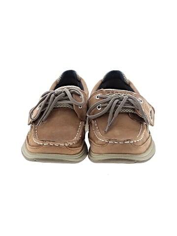 Sperry Top Sider Clogs (view 2)