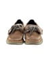 Sperry Top Sider Tan Clogs Size 12 (kids) - photo 2