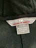 Outdoor Research 100% Nylon Black Jacket Size XS - photo 6