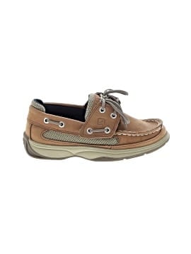 Sperry Top Sider Clogs (view 1)