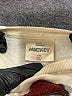 Disney Tan Pullover Sweater 12-18 MO / 18 MO - photo 3