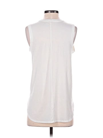 Tek Gear Sleeveless T-Shirt (view 2)