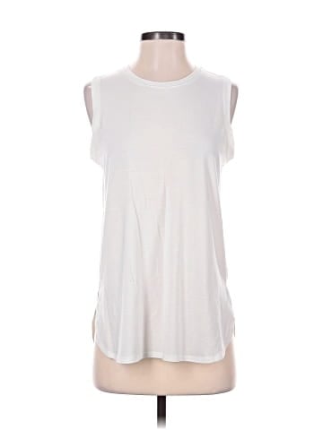 Tek Gear Sleeveless T-Shirt (view 1)