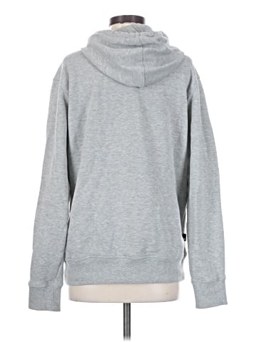 Timberland Pullover Hoodie (view 2)