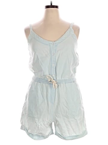 Splendid Romper (view 1)