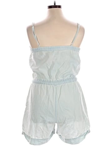 Splendid Romper (view 2)