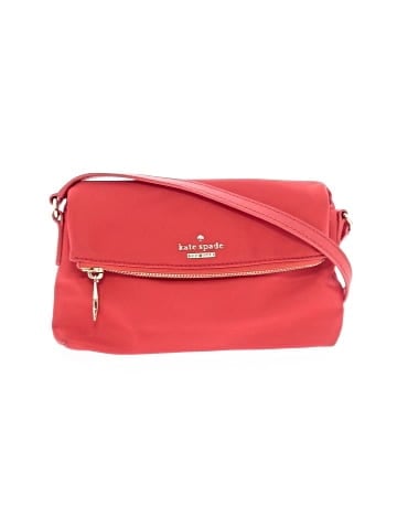 Kate Spade New York Crossbody Bag (view 1)