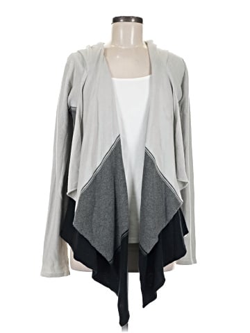 Jamison Cardigan (view 1)