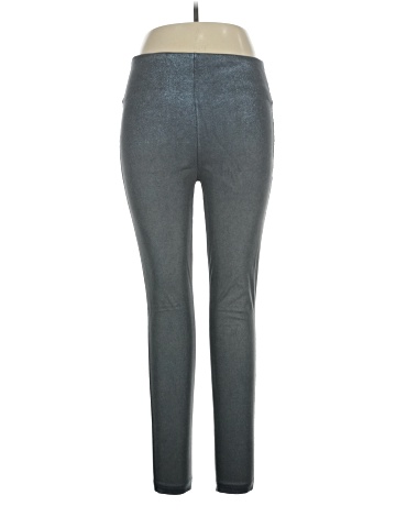 Lyssé Active Pants (view 1)