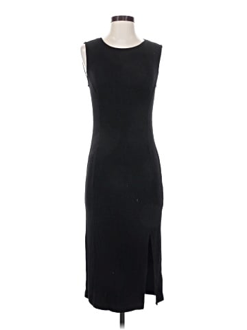 Catherine Malandrino Cocktail Dress (view 1)